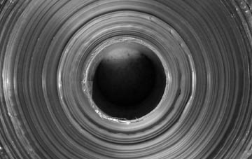 Ruscote edpm waterproofing