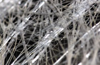 free Ruscote fibreglass roof repair quotes