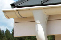 free Ruscote gutter installer quotes